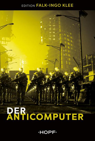 Der Anticomputer