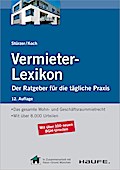 Vermieter-Lexikon