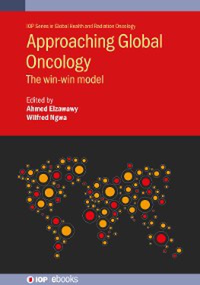 Approaching Global Oncology