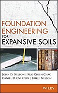 Foundation Engineering for Expansive Soils