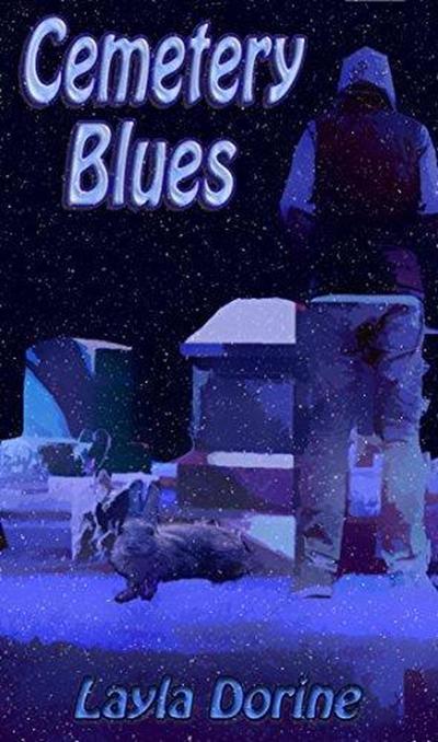 Cemetery Blues