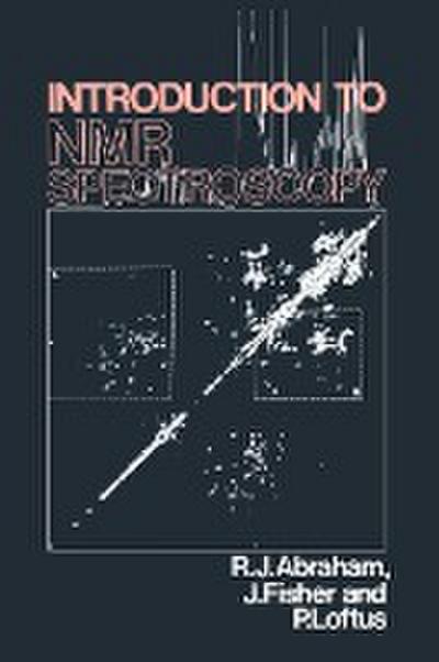 Introduction to NMR Spectroscopy