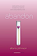 Abandon