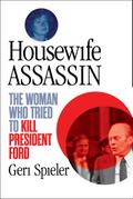 Housewife Assassin