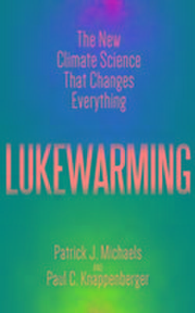 Lukewarming