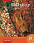 bioskop SI - Ausgabe 2006 für Bayern
