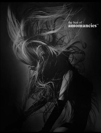 the best of amomancies