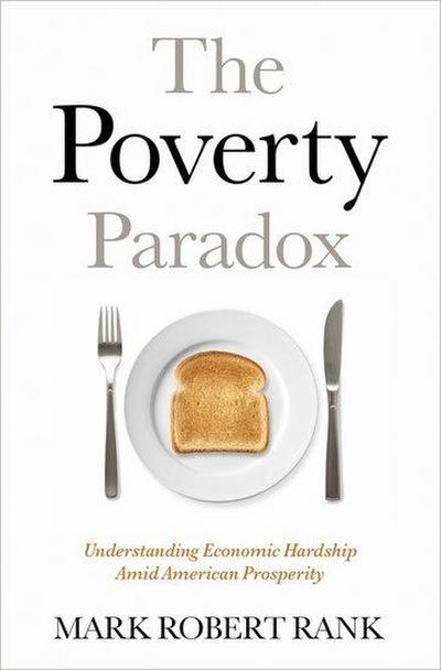 The Poverty Paradox