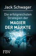 Die erfolgreichsten Strategien der Magier der Märkte