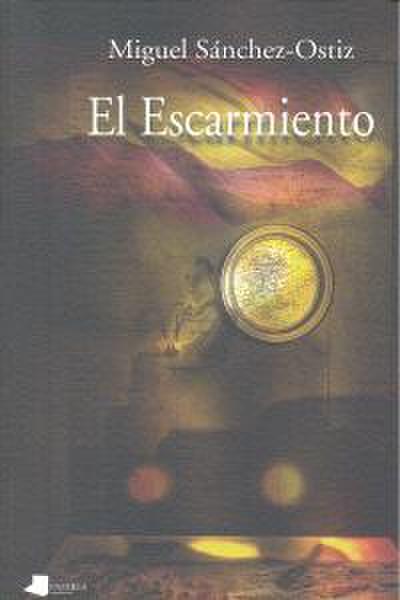 El escarmiento