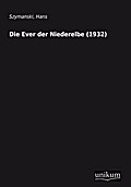Die Ever der Niederelbe (1932)
