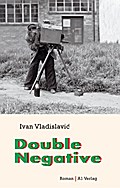 Double Negative