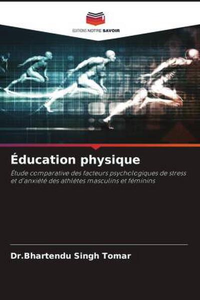 Éducation physique