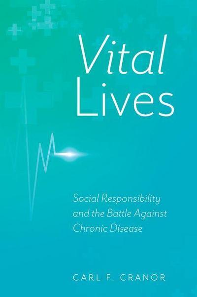 Vital Lives