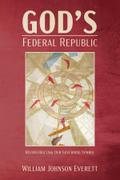 God’s Federal Republic