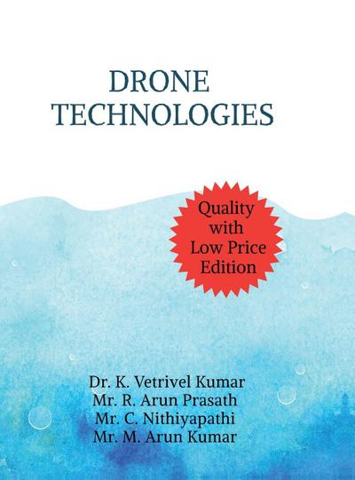 Drone Technologies