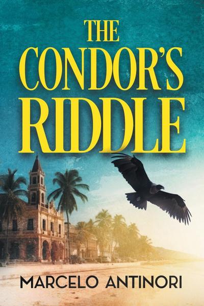 The Condor’s Riddle