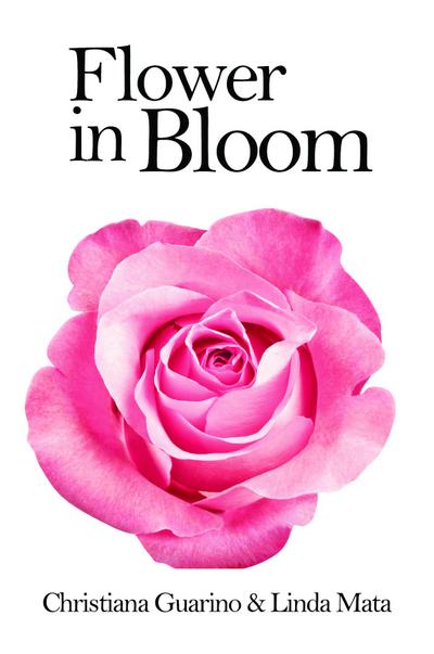 Flowers in Bloom