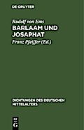 Barlaam und Josaphat
