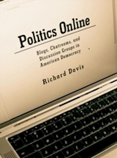 Politics Online