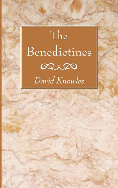 The Benedictines