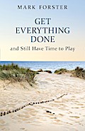 Get Everything Done
