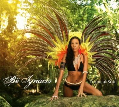Tropical Soul
