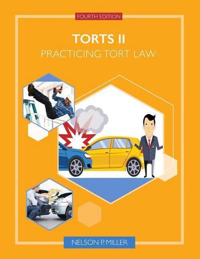 Torts II