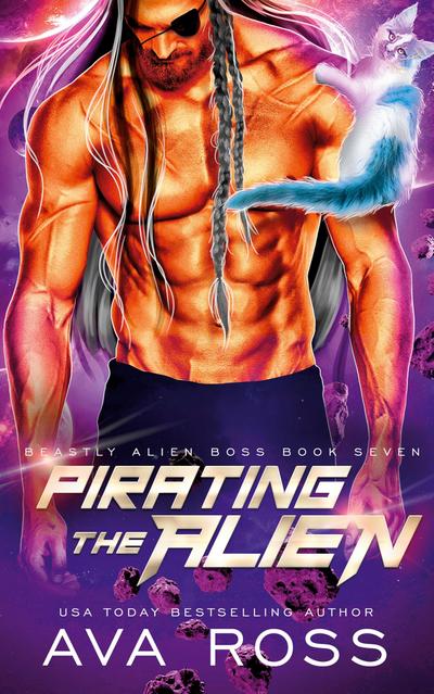 Pirating the Alien
