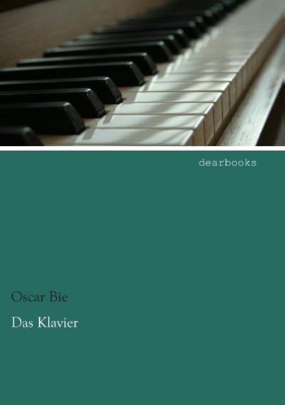Das Klavier