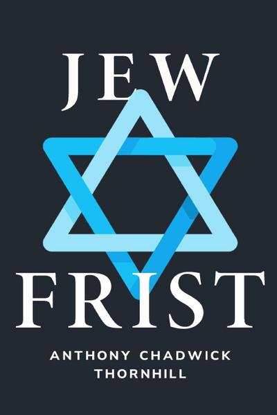 jew first