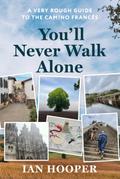You’ll Never Walk Alone