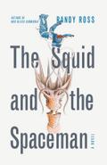 The Squid and the Spaceman