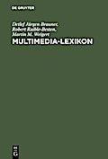 Multimedia-Lexikon