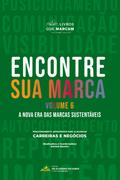 Encontre sua marca - volume 6
