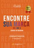Encontre sua marca - volume 5