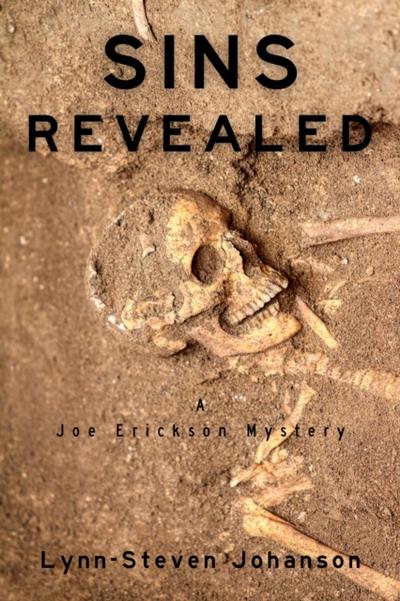 Sins Revealed