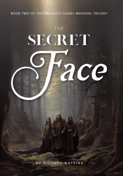 The Secret Face