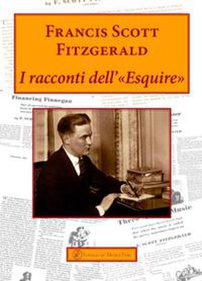 I racconti dell’’esquire’