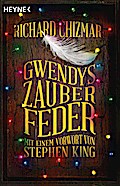 Gwendys Zauberfeder