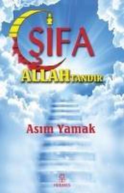 Sifa Allahtandir