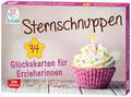 Sternschnuppen