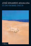 Tudo sobre Deus