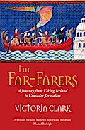 The Far-Farers