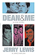 Dean And Me