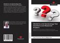 Obstetrics and Gynecology Test Questions and Reasoned Answers
