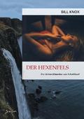 DER HEXENFELS