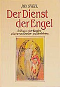 Der Dienst der Engel