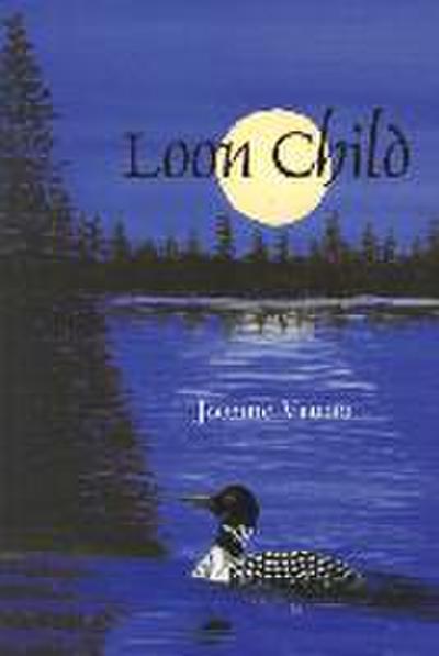Loon Child
