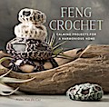 Feng Crochet